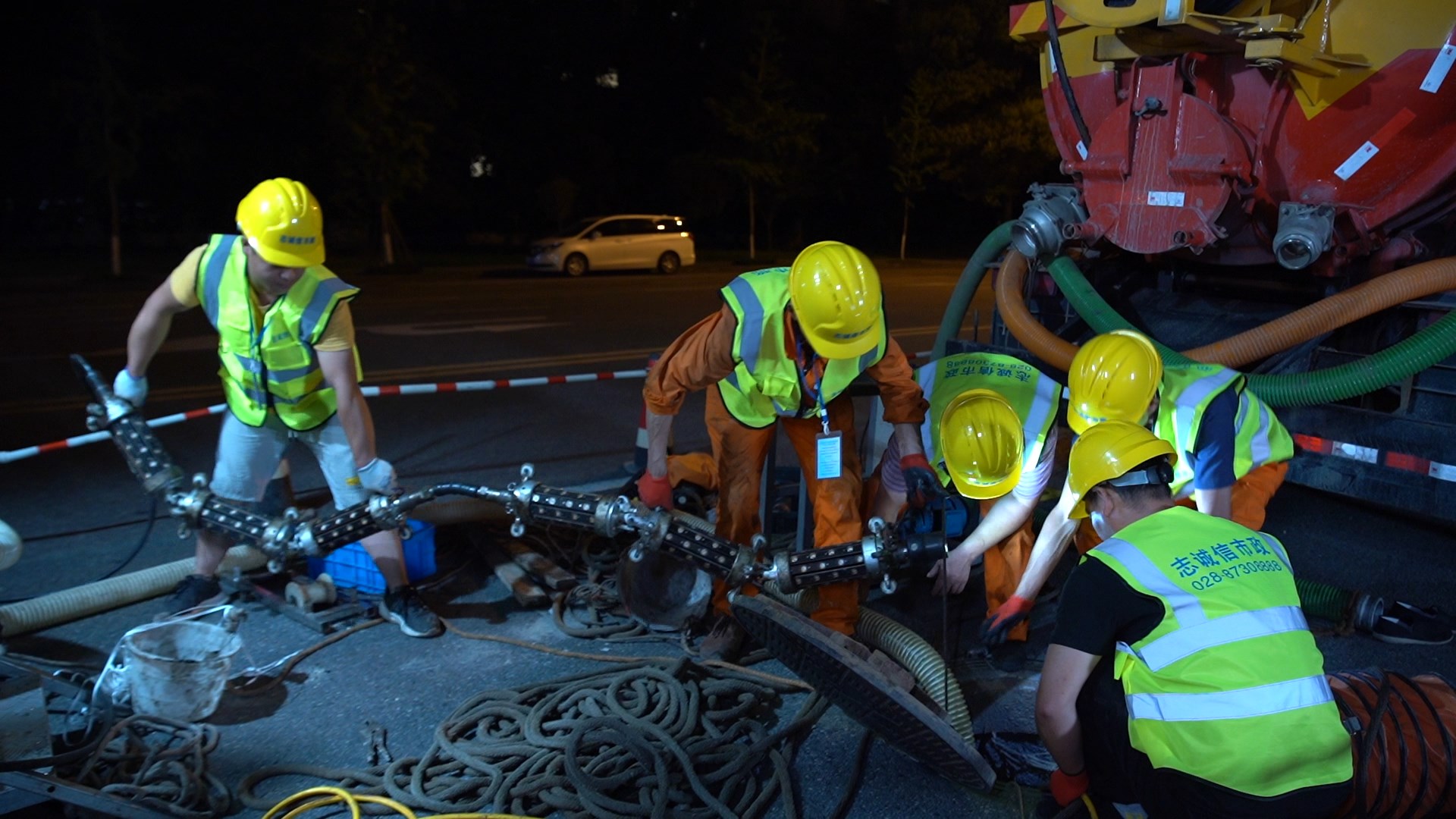 兴宁紫外光固化修复